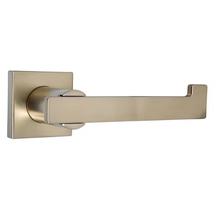 Speakman SA-2505-BBZ Lura Paper Holder in Brushed Bronze SA-2505-BBZ